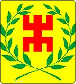 rif
